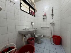 Blk 3A Holland Close (Queenstown), HDB 4 Rooms #586719951